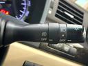 Ｘ　禁煙車　８インチナビ　４ＷＤ　バックカメラ　フリップダウンモニター　両側電動スライドドア　ＥＴＣ　クリアランスソナー　衝突安全ボディ　横滑り防止　オートライト　純正１６インチアルミ（41枚目）