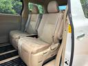 Ｘ　禁煙車　８インチナビ　４ＷＤ　バックカメラ　フリップダウンモニター　両側電動スライドドア　ＥＴＣ　クリアランスソナー　衝突安全ボディ　横滑り防止　オートライト　純正１６インチアルミ（54枚目）