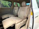 Ｘ　禁煙車　８インチナビ　４ＷＤ　バックカメラ　フリップダウンモニター　両側電動スライドドア　ＥＴＣ　クリアランスソナー　衝突安全ボディ　横滑り防止　オートライト　純正１６インチアルミ（55枚目）