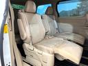 Ｘ　禁煙車　８インチナビ　４ＷＤ　バックカメラ　フリップダウンモニター　両側電動スライドドア　ＥＴＣ　クリアランスソナー　衝突安全ボディ　横滑り防止　オートライト　純正１６インチアルミ（56枚目）