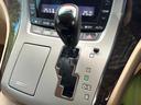 Ｘ　禁煙車　８インチナビ　４ＷＤ　バックカメラ　フリップダウンモニター　両側電動スライドドア　ＥＴＣ　クリアランスソナー　衝突安全ボディ　横滑り防止　オートライト　純正１６インチアルミ（61枚目）