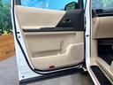 Ｘ　禁煙車　８インチナビ　４ＷＤ　バックカメラ　フリップダウンモニター　両側電動スライドドア　ＥＴＣ　クリアランスソナー　衝突安全ボディ　横滑り防止　オートライト　純正１６インチアルミ（62枚目）
