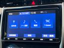 プレミアム　禁煙車　純正８インチナビ　バックカメラ　プリクラッシュセーフティ　レーダークルーズ　パワーバックドア　ＬＥＤヘッド　ＥＴＣ　アイドリングストップ　オートマチックハイビーム　純正１８インチアルミ（33枚目）