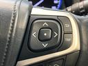 プレミアム　禁煙車　純正８インチナビ　バックカメラ　プリクラッシュセーフティ　レーダークルーズ　パワーバックドア　ＬＥＤヘッド　ＥＴＣ　アイドリングストップ　オートマチックハイビーム　純正１８インチアルミ（39枚目）