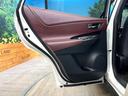 プレミアム　禁煙車　純正８インチナビ　バックカメラ　プリクラッシュセーフティ　レーダークルーズ　パワーバックドア　ＬＥＤヘッド　ＥＴＣ　アイドリングストップ　オートマチックハイビーム　純正１８インチアルミ（63枚目）
