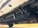 ２．５Ｓ　Ｃパッケージ　禁煙車　メーカー純正９．２インチナビ　サンルーフ　バックカメラ　フリップダウンモニター　両側電動スライドドア　クルーズコントロール　ＬＥＤヘッド　ＥＴＣ　オートライト　純１８インチアルミ（21枚目）