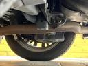 ２．５Ｓ　Ｃパッケージ　禁煙車　メーカー純正９．２インチナビ　サンルーフ　バックカメラ　フリップダウンモニター　両側電動スライドドア　クルーズコントロール　ＬＥＤヘッド　ＥＴＣ　オートライト　純１８インチアルミ（23枚目）