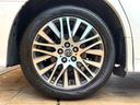 ２．５Ｓ　Ｃパッケージ　禁煙車　メーカー純正９．２インチナビ　サンルーフ　バックカメラ　フリップダウンモニター　両側電動スライドドア　クルーズコントロール　ＬＥＤヘッド　ＥＴＣ　オートライト　純１８インチアルミ（31枚目）