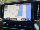 ２．５Ｓ　Ｃパッケージ　禁煙車　メーカー純正９．２インチナビ　サンルーフ　バックカメラ　フリップダウンモニター　両側電動スライドドア　クルーズコントロール　ＬＥＤヘッド　ＥＴＣ　オートライト　純１８インチアルミ（36枚目）
