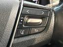 ２．５Ｓ　Ｃパッケージ　禁煙車　メーカー純正９．２インチナビ　サンルーフ　バックカメラ　フリップダウンモニター　両側電動スライドドア　クルーズコントロール　ＬＥＤヘッド　ＥＴＣ　オートライト　純１８インチアルミ（42枚目）