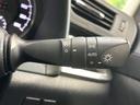 ２．５Ｓ　Ｃパッケージ　禁煙車　メーカー純正９．２インチナビ　サンルーフ　バックカメラ　フリップダウンモニター　両側電動スライドドア　クルーズコントロール　ＬＥＤヘッド　ＥＴＣ　オートライト　純１８インチアルミ（44枚目）