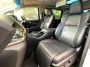 ２．５Ｓ　Ｃパッケージ　禁煙車　メーカー純正９．２インチナビ　サンルーフ　バックカメラ　フリップダウンモニター　両側電動スライドドア　クルーズコントロール　ＬＥＤヘッド　ＥＴＣ　オートライト　純１８インチアルミ（58枚目）
