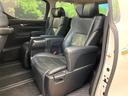 ２．５Ｓ　Ｃパッケージ　禁煙車　メーカー純正９．２インチナビ　サンルーフ　バックカメラ　フリップダウンモニター　両側電動スライドドア　クルーズコントロール　ＬＥＤヘッド　ＥＴＣ　オートライト　純１８インチアルミ（59枚目）