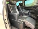２．５Ｓ　Ｃパッケージ　禁煙車　メーカー純正９．２インチナビ　サンルーフ　バックカメラ　フリップダウンモニター　両側電動スライドドア　クルーズコントロール　ＬＥＤヘッド　ＥＴＣ　オートライト　純１８インチアルミ（61枚目）