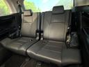 ２．５Ｓ　Ｃパッケージ　禁煙車　メーカー純正９．２インチナビ　サンルーフ　バックカメラ　フリップダウンモニター　両側電動スライドドア　クルーズコントロール　ＬＥＤヘッド　ＥＴＣ　オートライト　純１８インチアルミ（62枚目）