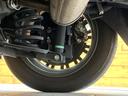 ｅ－パワー　オーテック　セーフティパッケージ　禁煙車　メーカー純正９インチナビ　全周囲カメラ　フリップダウンモニター　純正フルエアロ　両側電動スライドドア　エマージェンシーブレーキ　ブラインドスポットモニター　ＡＵＴＥＣＨ１６インチアルミ（21枚目）