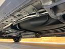 ｅ－パワー　オーテック　セーフティパッケージ　禁煙車　メーカー純正９インチナビ　全周囲カメラ　フリップダウンモニター　純正フルエアロ　両側電動スライドドア　エマージェンシーブレーキ　ブラインドスポットモニター　ＡＵＴＥＣＨ１６インチアルミ（22枚目）