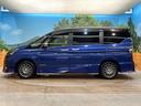 ｅ－パワー　オーテック　セーフティパッケージ　禁煙車　メーカー純正９インチナビ　全周囲カメラ　フリップダウンモニター　純正フルエアロ　両側電動スライドドア　エマージェンシーブレーキ　ブラインドスポットモニター　ＡＵＴＥＣＨ１６インチアルミ（24枚目）