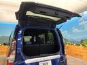 ｅ－パワー　オーテック　セーフティパッケージ　禁煙車　メーカー純正９インチナビ　全周囲カメラ　フリップダウンモニター　純正フルエアロ　両側電動スライドドア　エマージェンシーブレーキ　ブラインドスポットモニター　ＡＵＴＥＣＨ１６インチアルミ（30枚目）