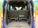 ｅ－パワー　オーテック　セーフティパッケージ　禁煙車　メーカー純正９インチナビ　全周囲カメラ　フリップダウンモニター　純正フルエアロ　両側電動スライドドア　エマージェンシーブレーキ　ブラインドスポットモニター　ＡＵＴＥＣＨ１６インチアルミ（70枚目）