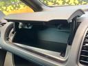 ｅ－パワー　オーテック　セーフティパッケージ　禁煙車　メーカー純正９インチナビ　全周囲カメラ　フリップダウンモニター　純正フルエアロ　両側電動スライドドア　エマージェンシーブレーキ　ブラインドスポットモニター　ＡＵＴＥＣＨ１６インチアルミ（77枚目）