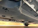 ２５Ｓ　Ｓパッケージ　禁煙車　メーカー純正１２．３インチナビ　ＢＯＳＥサウンド　全周囲カメラ　スマートブレーキサポート　レーダークルーズ　ブラインドスポットモニター　ＬＥＤヘッド　ドラレコ　純正１８インチアルミ（22枚目）