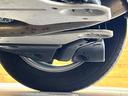 ２５Ｓ　Ｓパッケージ　禁煙車　メーカー純正１２．３インチナビ　ＢＯＳＥサウンド　全周囲カメラ　スマートブレーキサポート　レーダークルーズ　ブラインドスポットモニター　ＬＥＤヘッド　ドラレコ　純正１８インチアルミ（23枚目）