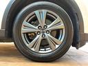 ２５Ｓ　Ｓパッケージ　禁煙車　メーカー純正１２．３インチナビ　ＢＯＳＥサウンド　全周囲カメラ　スマートブレーキサポート　レーダークルーズ　ブラインドスポットモニター　ＬＥＤヘッド　ドラレコ　純正１８インチアルミ（30枚目）