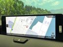 ２５Ｓ　Ｓパッケージ　禁煙車　メーカー純正１２．３インチナビ　ＢＯＳＥサウンド　全周囲カメラ　スマートブレーキサポート　レーダークルーズ　ブラインドスポットモニター　ＬＥＤヘッド　ドラレコ　純正１８インチアルミ（34枚目）