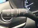 ２５Ｓ　Ｓパッケージ　禁煙車　メーカー純正１２．３インチナビ　ＢＯＳＥサウンド　全周囲カメラ　スマートブレーキサポート　レーダークルーズ　ブラインドスポットモニター　ＬＥＤヘッド　ドラレコ　純正１８インチアルミ（43枚目）