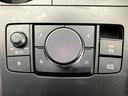 ２５Ｓ　Ｓパッケージ　禁煙車　メーカー純正１２．３インチナビ　ＢＯＳＥサウンド　全周囲カメラ　スマートブレーキサポート　レーダークルーズ　ブラインドスポットモニター　ＬＥＤヘッド　ドラレコ　純正１８インチアルミ（48枚目）