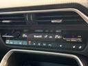 ２５Ｓ　Ｓパッケージ　禁煙車　メーカー純正１２．３インチナビ　ＢＯＳＥサウンド　全周囲カメラ　スマートブレーキサポート　レーダークルーズ　ブラインドスポットモニター　ＬＥＤヘッド　ドラレコ　純正１８インチアルミ（49枚目）