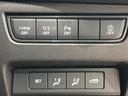 ２５Ｓ　Ｓパッケージ　禁煙車　メーカー純正１２．３インチナビ　ＢＯＳＥサウンド　全周囲カメラ　スマートブレーキサポート　レーダークルーズ　ブラインドスポットモニター　ＬＥＤヘッド　ドラレコ　純正１８インチアルミ（52枚目）