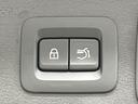 ２５Ｓ　Ｓパッケージ　禁煙車　メーカー純正１２．３インチナビ　ＢＯＳＥサウンド　全周囲カメラ　スマートブレーキサポート　レーダークルーズ　ブラインドスポットモニター　ＬＥＤヘッド　ドラレコ　純正１８インチアルミ（59枚目）