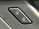 ２５Ｓ　Ｓパッケージ　禁煙車　メーカー純正１２．３インチナビ　ＢＯＳＥサウンド　全周囲カメラ　スマートブレーキサポート　レーダークルーズ　ブラインドスポットモニター　ＬＥＤヘッド　ドラレコ　純正１８インチアルミ（60枚目）