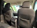 ２５Ｓ　Ｓパッケージ　禁煙車　メーカー純正１２．３インチナビ　ＢＯＳＥサウンド　全周囲カメラ　スマートブレーキサポート　レーダークルーズ　ブラインドスポットモニター　ＬＥＤヘッド　ドラレコ　純正１８インチアルミ（67枚目）