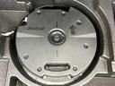 ２５Ｓ　Ｓパッケージ　禁煙車　メーカー純正１２．３インチナビ　ＢＯＳＥサウンド　全周囲カメラ　スマートブレーキサポート　レーダークルーズ　ブラインドスポットモニター　ＬＥＤヘッド　ドラレコ　純正１８インチアルミ（70枚目）