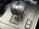 ２５Ｓ　Ｓパッケージ　禁煙車　メーカー純正１２．３インチナビ　ＢＯＳＥサウンド　全周囲カメラ　スマートブレーキサポート　レーダークルーズ　ブラインドスポットモニター　ＬＥＤヘッド　ドラレコ　純正１８インチアルミ（72枚目）