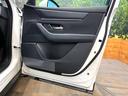２５Ｓ　Ｓパッケージ　禁煙車　メーカー純正１２．３インチナビ　ＢＯＳＥサウンド　全周囲カメラ　スマートブレーキサポート　レーダークルーズ　ブラインドスポットモニター　ＬＥＤヘッド　ドラレコ　純正１８インチアルミ（74枚目）
