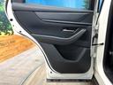 ２５Ｓ　Ｓパッケージ　禁煙車　メーカー純正１２．３インチナビ　ＢＯＳＥサウンド　全周囲カメラ　スマートブレーキサポート　レーダークルーズ　ブラインドスポットモニター　ＬＥＤヘッド　ドラレコ　純正１８インチアルミ（75枚目）