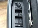２５Ｓ　Ｓパッケージ　禁煙車　メーカー純正１２．３インチナビ　ＢＯＳＥサウンド　全周囲カメラ　スマートブレーキサポート　レーダークルーズ　ブラインドスポットモニター　ＬＥＤヘッド　ドラレコ　純正１８インチアルミ（80枚目）