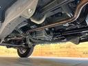 XC 禁煙車 4WD セーフティサポート クルーズコントロール シートヒーター LEDヘッド ETC スマートキー オートマチックハイビーム アイドリングストップ 横滑り防止 純正16インチアルミ(21枚目)
