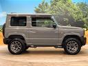 XC 禁煙車 4WD セーフティサポート クルーズコントロール シートヒーター LEDヘッド ETC スマートキー オートマチックハイビーム アイドリングストップ 横滑り防止 純正16インチアルミ(25枚目)