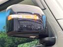 XC 禁煙車 4WD セーフティサポート クルーズコントロール シートヒーター LEDヘッド ETC スマートキー オートマチックハイビーム アイドリングストップ 横滑り防止 純正16インチアルミ(27枚目)