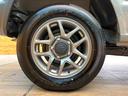 XC 禁煙車 4WD セーフティサポート クルーズコントロール シートヒーター LEDヘッド ETC スマートキー オートマチックハイビーム アイドリングストップ 横滑り防止 純正16インチアルミ(28枚目)