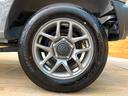 XC 禁煙車 4WD セーフティサポート クルーズコントロール シートヒーター LEDヘッド ETC スマートキー オートマチックハイビーム アイドリングストップ 横滑り防止 純正16インチアルミ(30枚目)