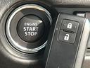 XC 禁煙車 4WD セーフティサポート クルーズコントロール シートヒーター LEDヘッド ETC スマートキー オートマチックハイビーム アイドリングストップ 横滑り防止 純正16インチアルミ(35枚目)
