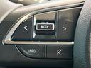 XC 禁煙車 4WD セーフティサポート クルーズコントロール シートヒーター LEDヘッド ETC スマートキー オートマチックハイビーム アイドリングストップ 横滑り防止 純正16インチアルミ(36枚目)