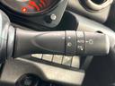 XC 禁煙車 4WD セーフティサポート クルーズコントロール シートヒーター LEDヘッド ETC スマートキー オートマチックハイビーム アイドリングストップ 横滑り防止 純正16インチアルミ(38枚目)