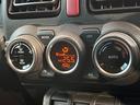 XC 禁煙車 4WD セーフティサポート クルーズコントロール シートヒーター LEDヘッド ETC スマートキー オートマチックハイビーム アイドリングストップ 横滑り防止 純正16インチアルミ(39枚目)